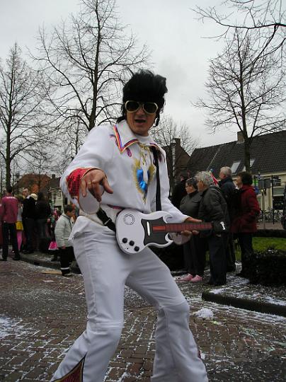 Carnaval 2009 (36).JPG